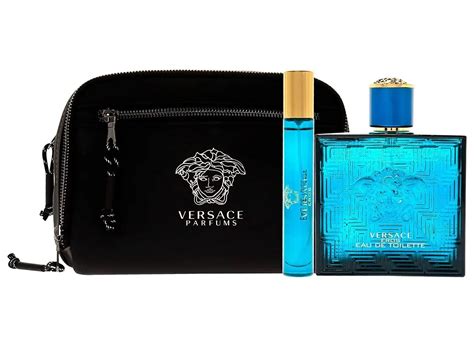 colognes like versace eros|versace eros alternative.